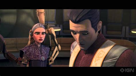 watch star wars clone wars season 6 episode 5|clone wars season 6 episodes.